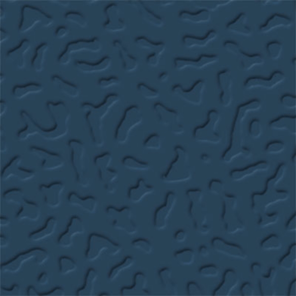 Picture of Flexco - FlexTones Hammered 24 x 24 1/8 Delft Pansy