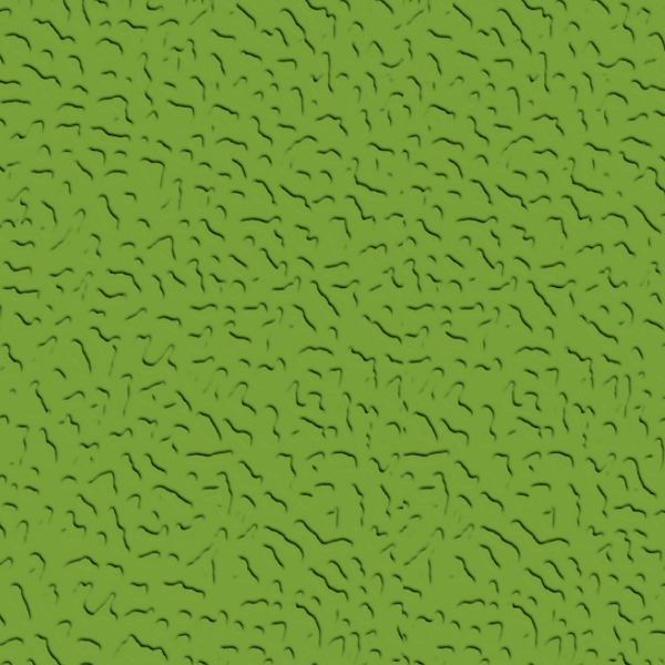 Picture of Flexco - FlexTones Hammered 24 x 24 1/8 Limerick