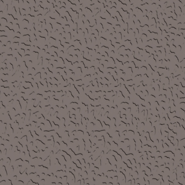 Picture of Flexco - FlexTones Hammered 24 x 24 1/8 Taupe