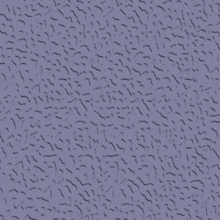 Picture of Flexco - FlexTones Hammered 24 x 24 1/8 Wisteria