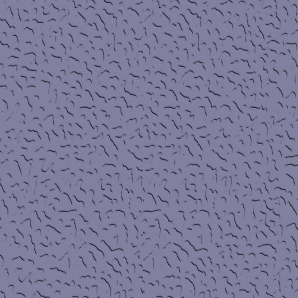 Picture of Flexco - FlexTones Hammered 24 x 24 1/8 Wisteria