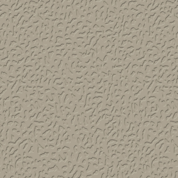 Picture of Flexco - FlexTones Hammered 24 x 24 1/8 Barley