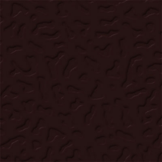 Picture of Flexco - FlexTones Hammered 24 x 24 1/8 Coffee Bean