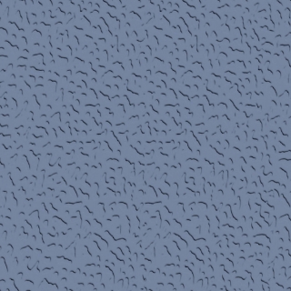 Picture of Flexco - FlexTones Hammered 24 x 24 1/8 Foxglove