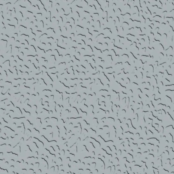 Picture of Flexco - FlexTones Hammered 24 x 24 1/8 Jojoba