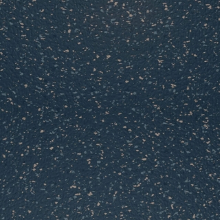 Picture of Flexco - SpexTones Hammered 24 x 24 1/8 Delft Pansy w Winsor Doe