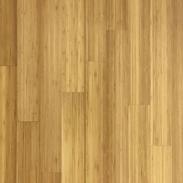 Picture of Hawa - Solid Pre-Finished A Grade Carbonized Vertical Matte