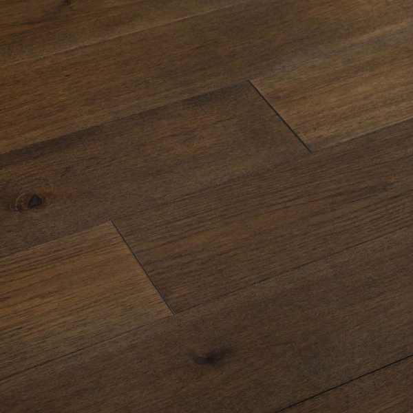 Picture of Wego - Engineered American Hickory Boulder