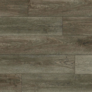 Picture of Traverse - Strataloc 7 x 48 Core