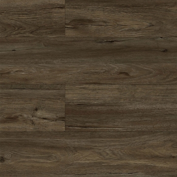 Picture of Traverse - Strataloc 7 x 48 Plate