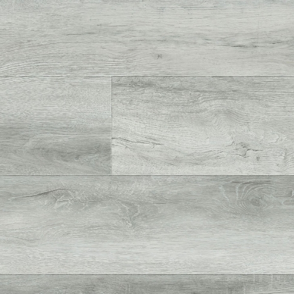 Picture of Traverse - Strataloc 7 x 48 Stratum