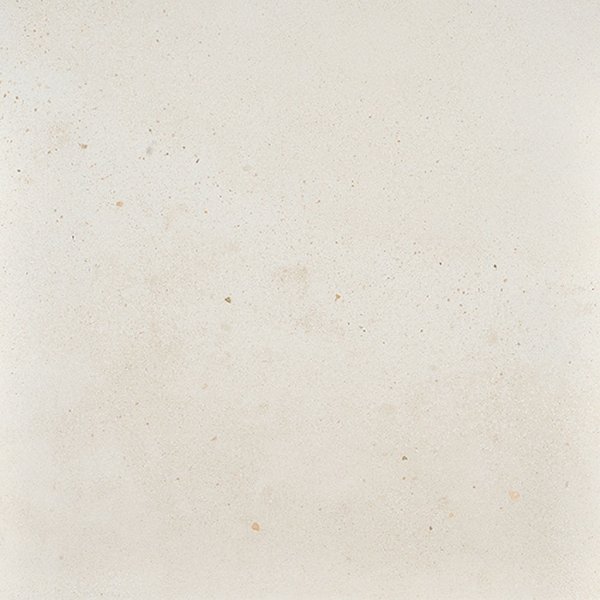 Picture of Fioranese Ceramica - I Cocci Calce