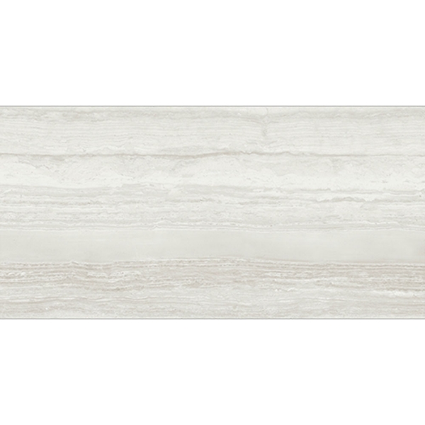 Picture of Mariner - Origin 24 x 48 White Polished