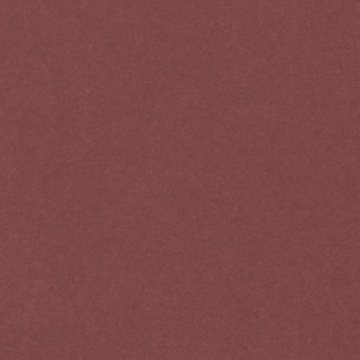 Picture of American Olean - Color Story Floor 12 x 12 Passion