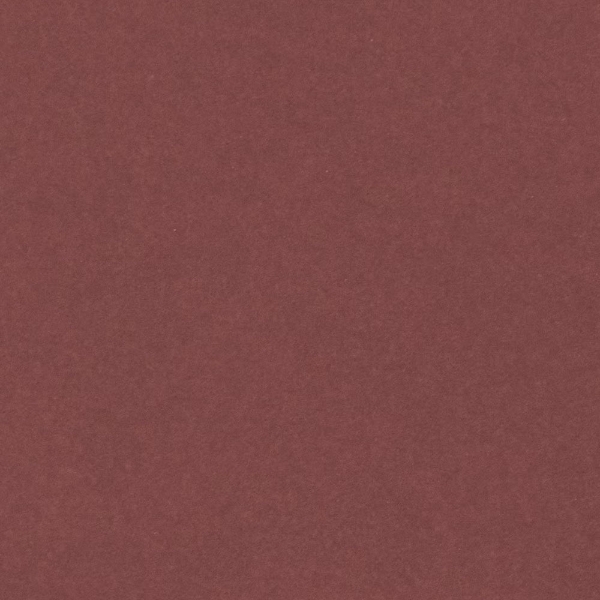 Picture of American Olean - Color Story Floor 12 x 12 Passion