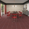 Picture of American Olean - Color Story Floor 12 x 12 Passion