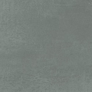 Picture of American Olean - Color Story Floor 12 x 12 Tranquility