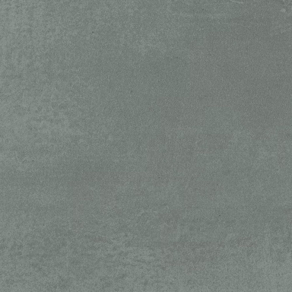 Picture of American Olean - Color Story Floor 12 x 12 Tranquility