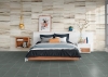 Picture of American Olean - Color Story Floor 12 x 12 Tranquility