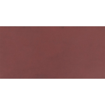 Picture of American Olean - Color Story Floor 12 x 24 Passion