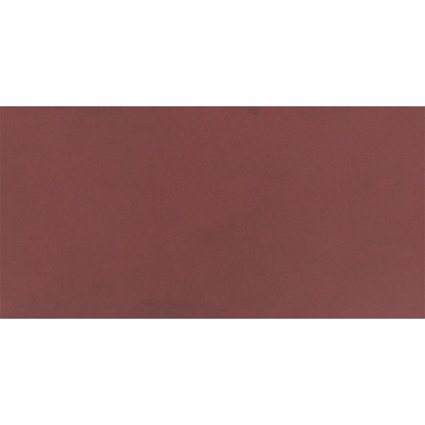 Picture of American Olean - Color Story Floor 12 x 24 Passion