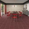 Picture of American Olean - Color Story Floor 12 x 24 Passion