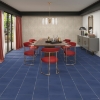 Picture of American Olean - Color Story Floor 12 x 24 Sapphire Sky