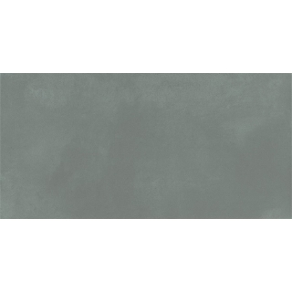 Picture of American Olean - Color Story Floor 12 x 24 Tranquility