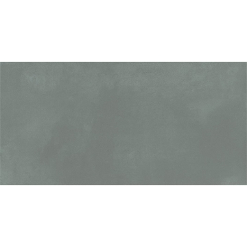Picture of American Olean - Color Story Floor 12 x 24 Tranquility