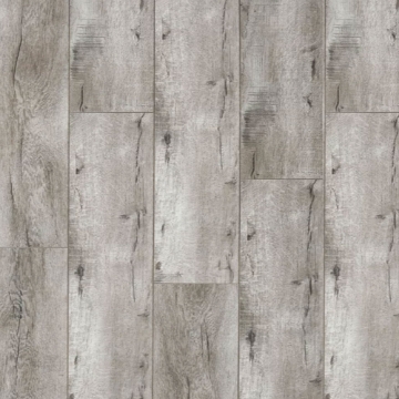 Picture of Republic - European Waterproof Amsterdam