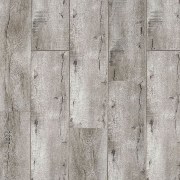 Picture of Republic - European Waterproof Amsterdam