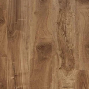 Picture of Republic - Platinum Waterproof Golden Apple