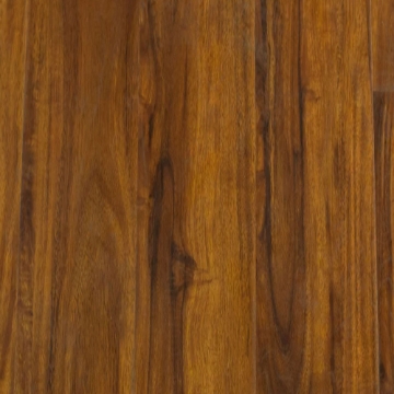 Picture of Republic - Platinum Waterproof Natural Acacia