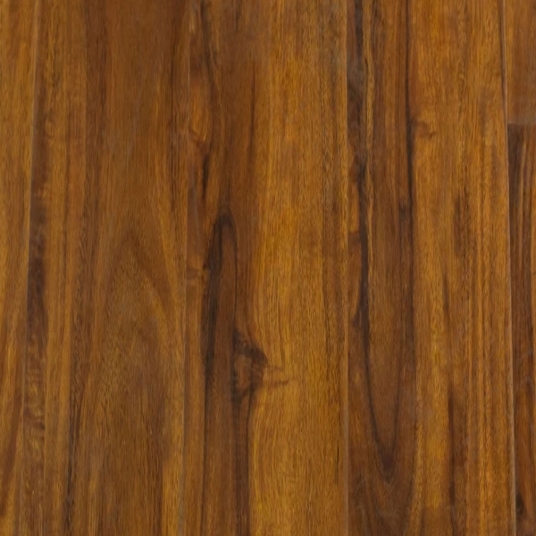 Picture of Republic - Platinum Waterproof Natural Acacia