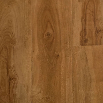 Picture of Republic - Platinum Waterproof Rustic Apple