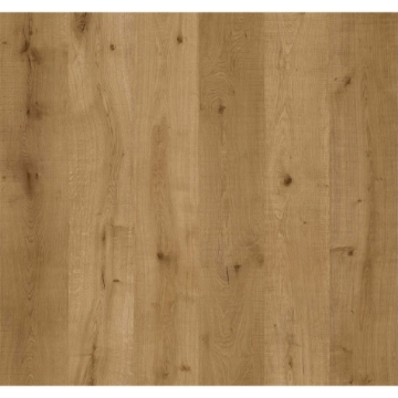 Picture of Republic - Malta Islands Waterproof Amazon Gold