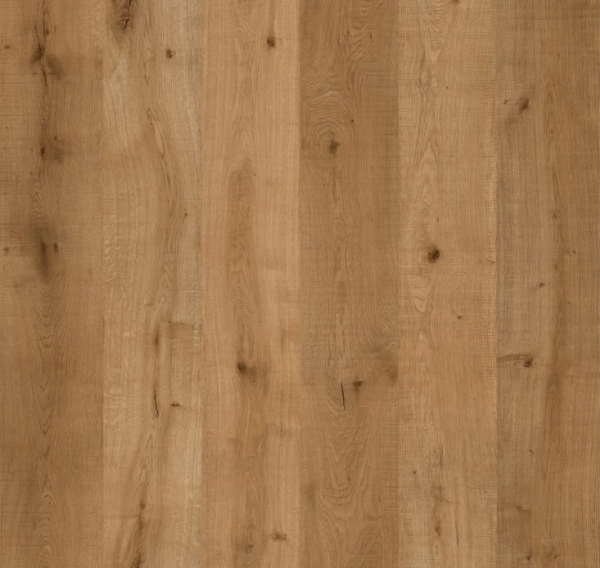 Picture of Republic - Malta Islands Waterproof Colorado Gold