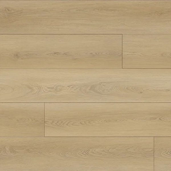 Picture of Republic - North Forest Waterproof Granville