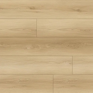 Picture of Republic - North Forest Waterproof Cascade Coral