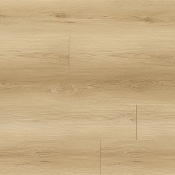 Picture of Republic - North Forest Waterproof Cascade Coral