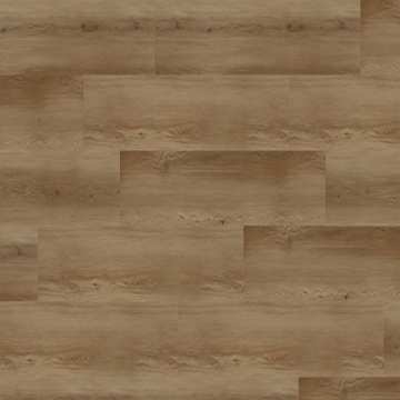 Picture of Republic - North Forest Waterproof Oman Beige