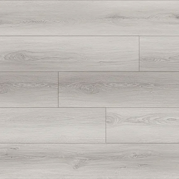 Picture of Republic - North Forest Waterproof Charcoal Grey