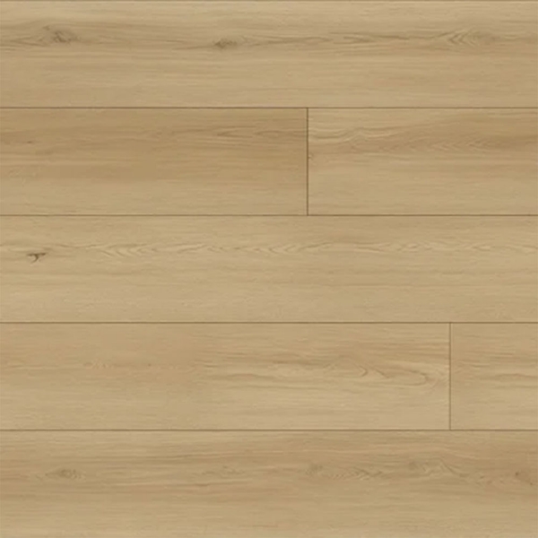 Picture of Republic - North Forest Waterproof Rock Cream