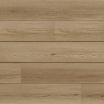 Picture of Republic - North Forest Waterproof Spanish Gold