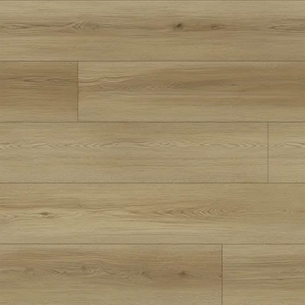 Picture of Republic - North Forest Waterproof Creama Valencia