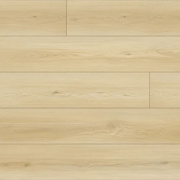 Picture of Republic - North Forest Waterproof Sand River