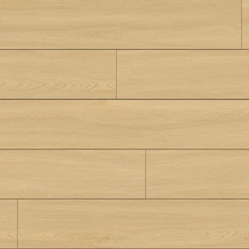 Picture of Republic - North Forest Waterproof Nordic River