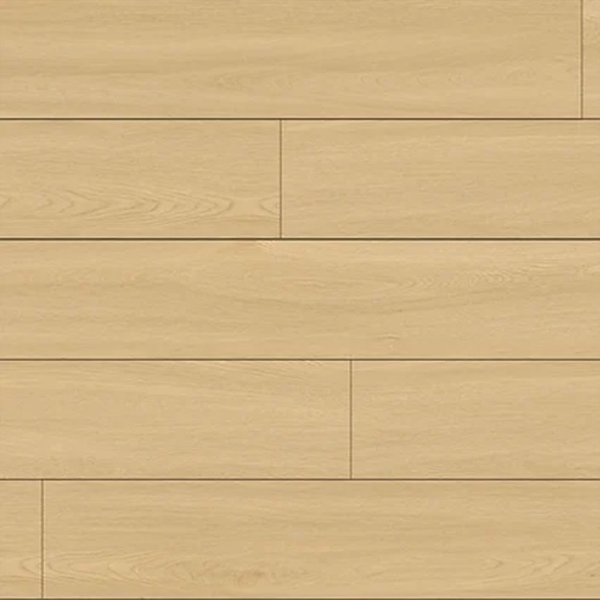 Picture of Republic - North Forest Waterproof Nordic River