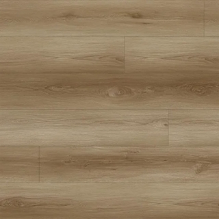 Picture of Republic - North Forest Waterproof Emerald Pearl