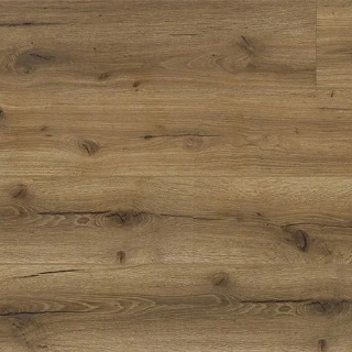 Picture of Republic - Malta Islands Waterproof 8mm Fifth Avenue